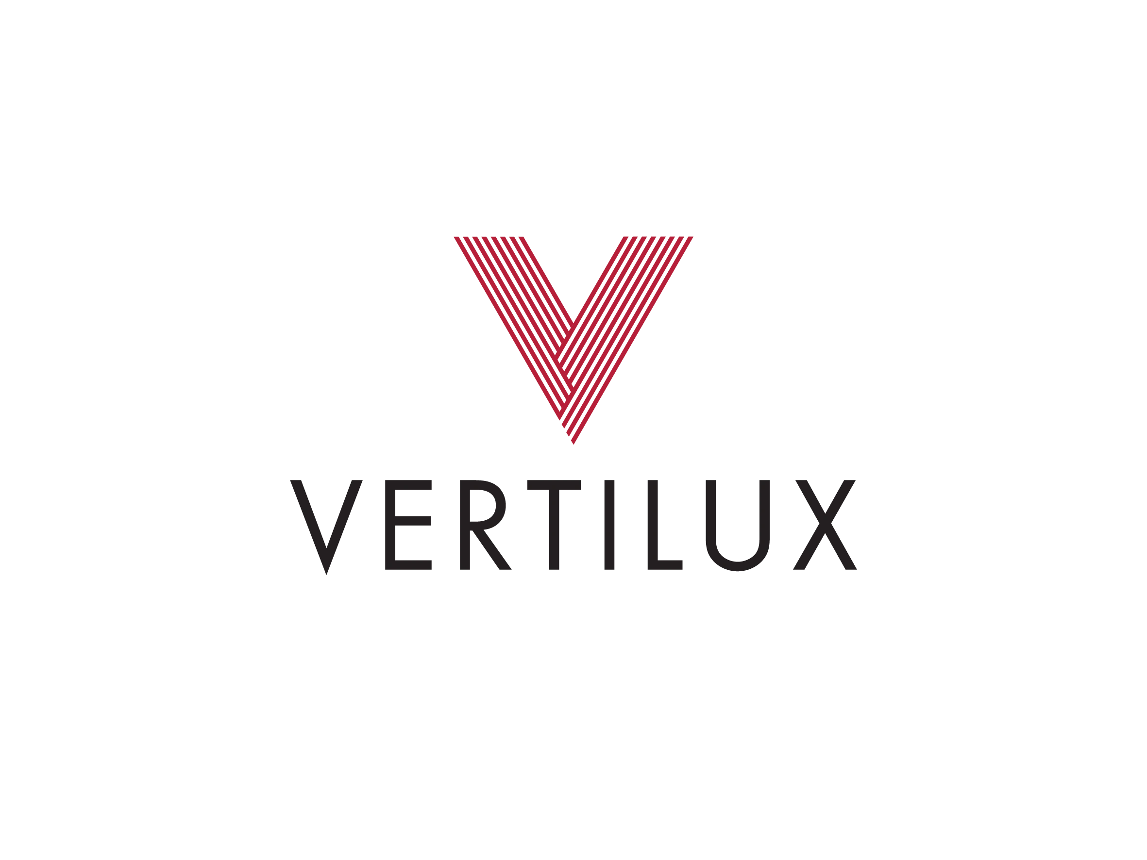 Vertilux